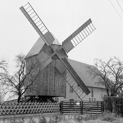 EBERSBACHMuldentalkreis