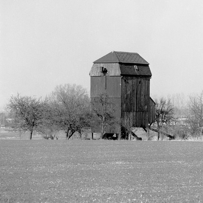 EBERSBACHRiesa-Grossenhain