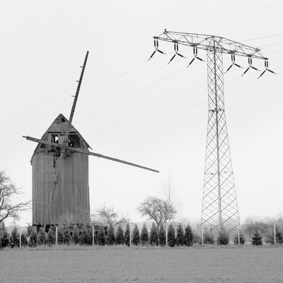 FRANKENHEIM- LINDENNAUNDORF