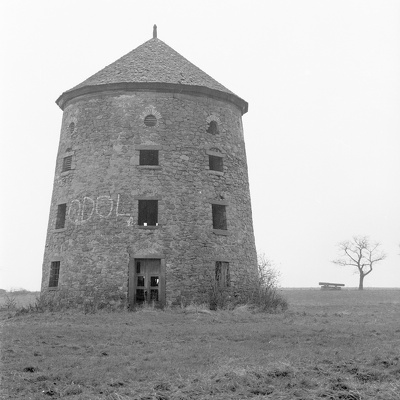 GERSDORFDresdnerLand