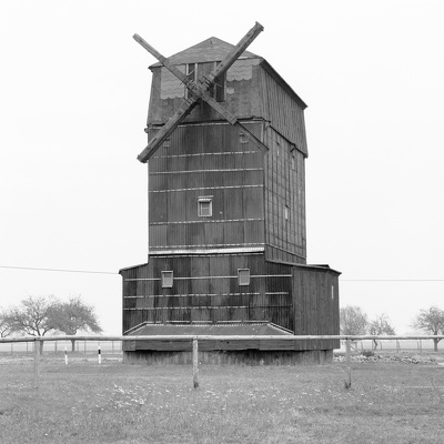 GROssPoeSNA-SEIFERTSHAIN