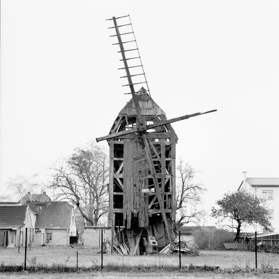 LEIPZIG-GoeBSCHELWITZ