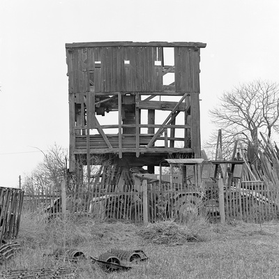 SCHORLOPP-SCHKEITBAR