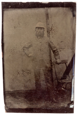 Ferrotypie-00059