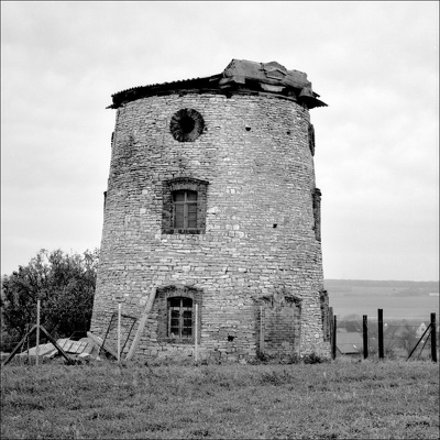 alleringersleben copy