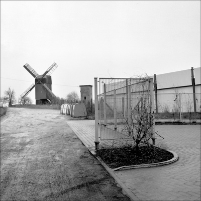 ausleben-ottleben copy