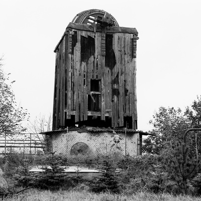 brachstedt-wurprescann