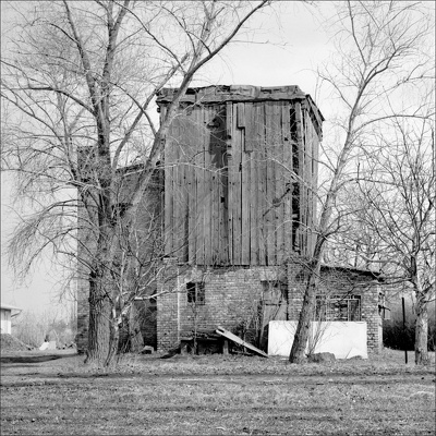 brehna-kitzendorf copy