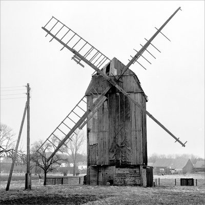 gorsdorf-hemsendorf copy