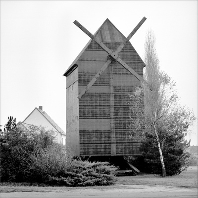 graefenhainichen copy