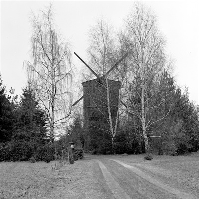 grossgoerschen-kleingoerschen copy