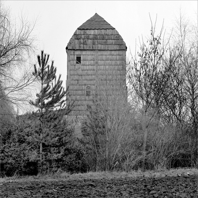 grossgraefendorf copy