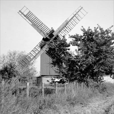 grossrodensleben copy