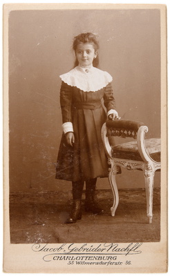 JakobGebrueder- 00015