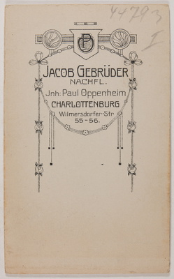 JakobGebrueder- 00016