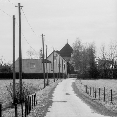 kraftsdorf
