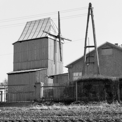 zeulenroda-niederrescann