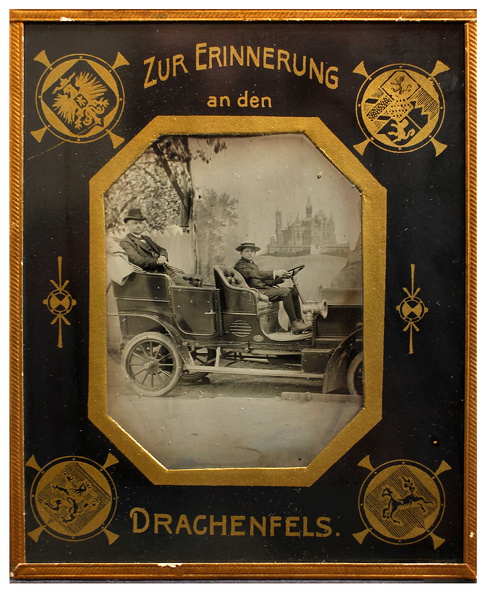 Drachenfels-00001.jpg