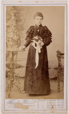 CdV-B-00043