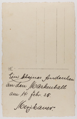 RPPC-00023