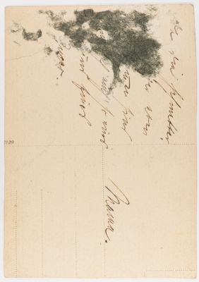 historicbits-000351