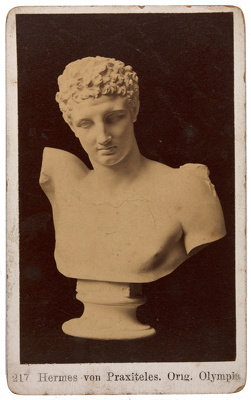 Kunst-Reproduktionen