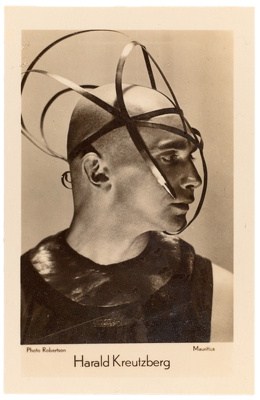 Orami - Sammelbilder