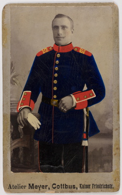 A-Historicbits102879