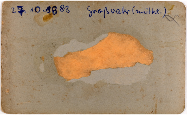 A-Historicbits102880