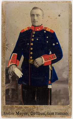 A-Historicbits102881