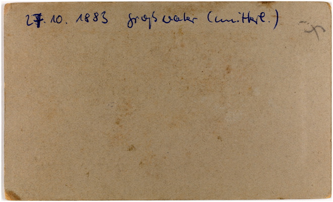 A-Historicbits102882