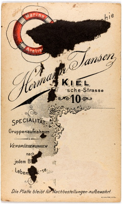 A-Historicbits102884