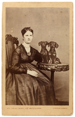 A-Historicbits102885