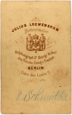 A-Historicbits102886