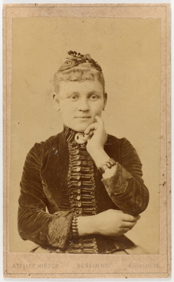 A-Historicbits102887