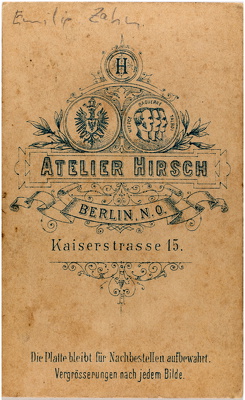 A-Historicbits102888