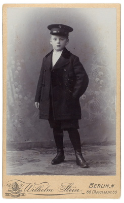 A-Historicbits102889