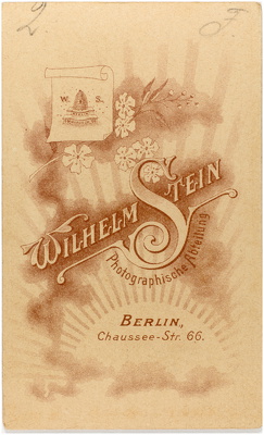 A-Historicbits102890