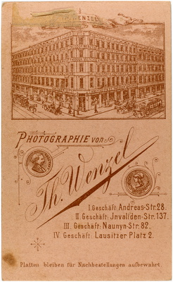 A-Historicbits102892