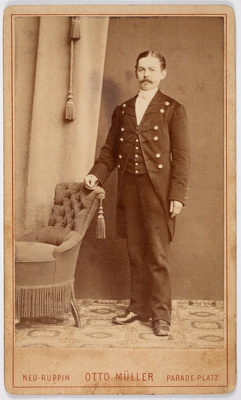 A-Historicbits102893