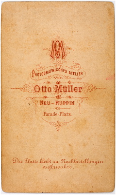 A-Historicbits102894