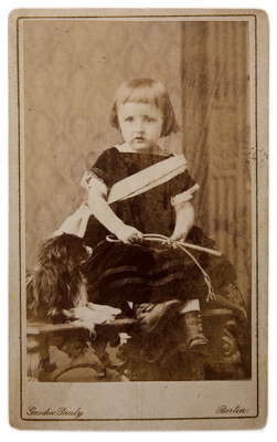 A-Historicbits102895