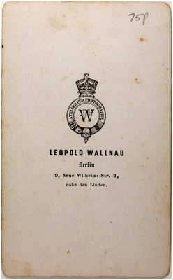 A-Historicbits102898