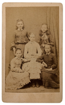 A-Historicbits102899