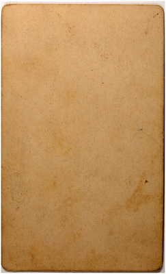 A-Historicbits102900