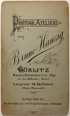 A-Historicbits102902