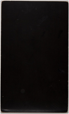 A-Historicbits102904