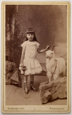 A-Historicbits102905