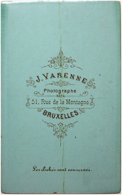 A-Historicbits102906