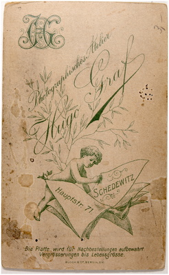 A-Historicbits102908